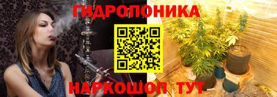 мяу мяу мука Керчь